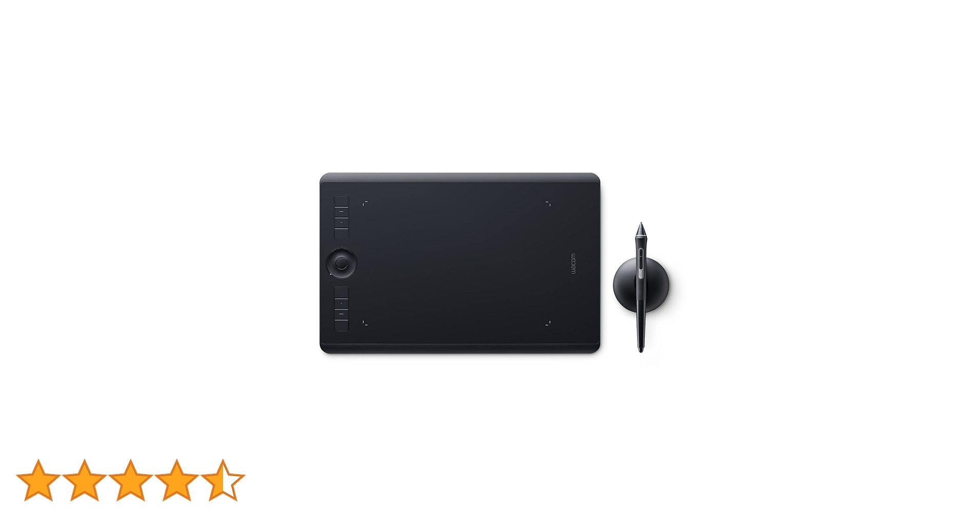Amazon.co.jp: Wacom(ワコム) ワコム ペンタブレット ペンタブ